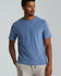 Municipal Mens Shirt Enduro Stretch