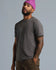Municipal Mens Shirt Enduro Stretch