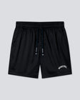 Municipal Mens Shorts Field Day