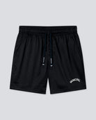 Municipal Mens Shorts Field Day