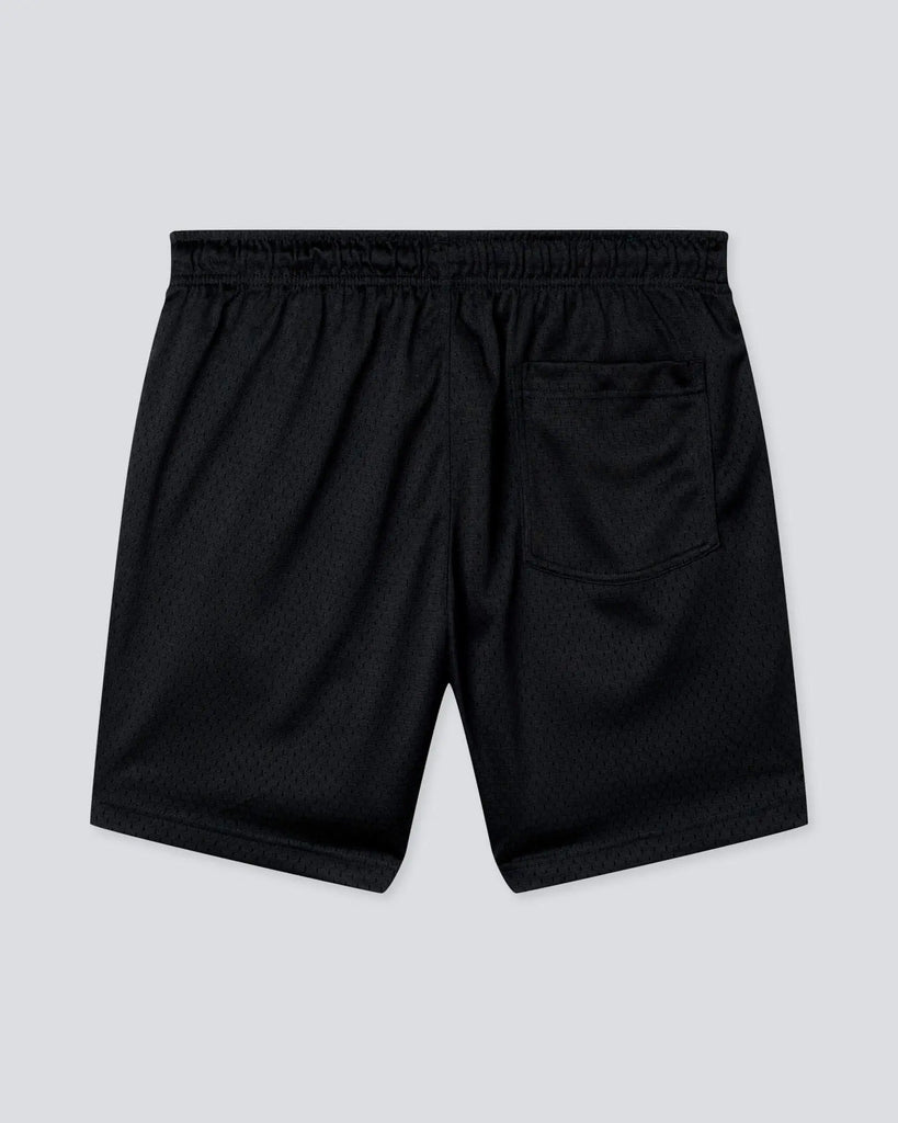Municipal Mens Shorts Field Day