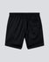 Municipal Mens Shorts Field Day