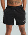 Municipal Mens Shorts Field Day