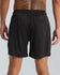 Municipal Mens Shorts Field Day
