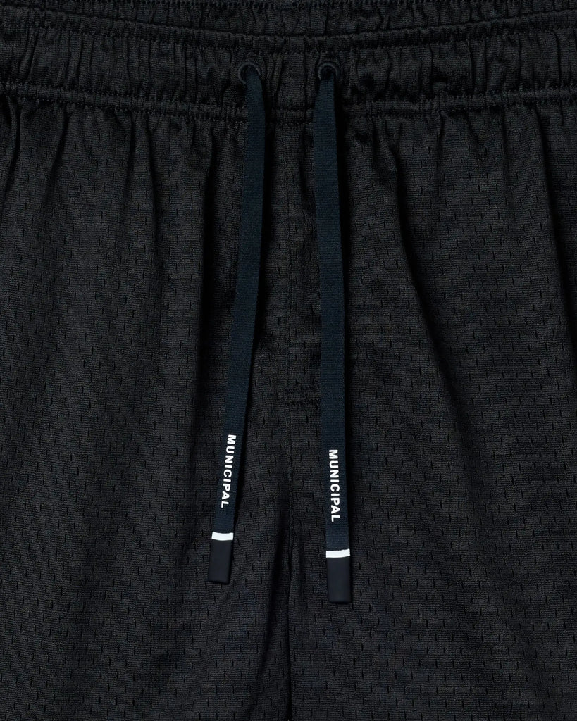 Municipal Mens Shorts Field Day