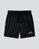 Municipal Mens Shorts Field Day