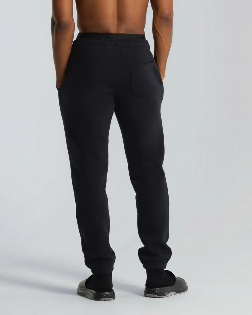 Municipal Mens Pants M.OG‑330 Sweatpants