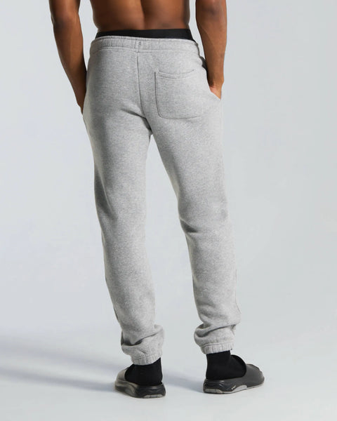 Municipal Mens Pants M.OG‑330 Sweatpants