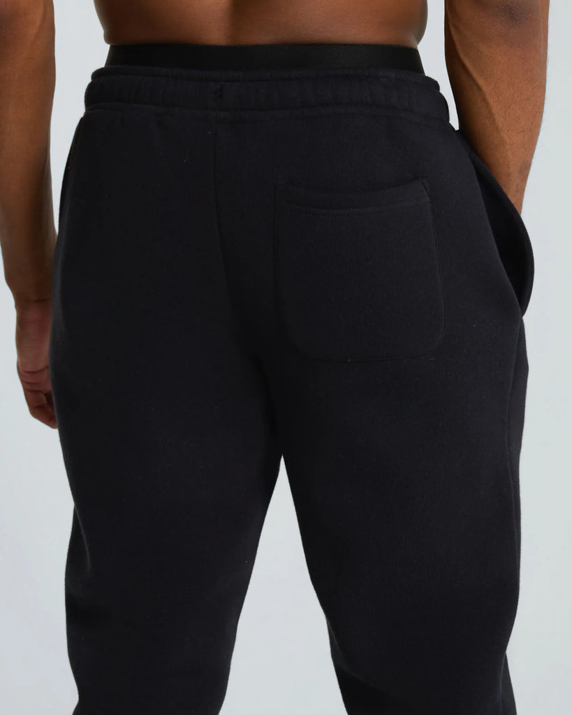 Municipal Mens Pants M.OG‑330 Sweatpants