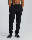 Municipal Mens Pants M.OG‑330 Sweatpants