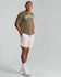 Municipal Mens Shirt M.OG