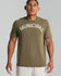 Municipal Mens Shirt M.OG
