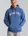 Municipal Mens Sweatshirt M.OG‑330 Hoodie
