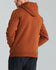 Municipal Mens Sweatshirt M.OG‑330 Hoodie