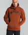 Municipal Mens Sweatshirt M.OG‑330 Hoodie