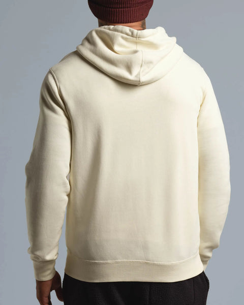 Municipal Mens Sweatshirt M.OG‑330 Hoodie