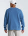 Municipal Mens Sweatshirt M.OG‑330 Crew