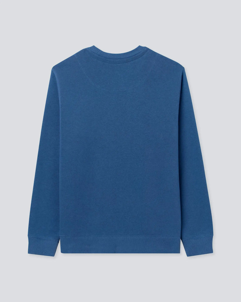 Municipal Mens Sweatshirt M.OG‑330 Crew