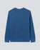 Municipal Mens Sweatshirt M.OG‑330 Crew