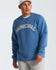 Municipal Mens Sweatshirt M.OG‑330 Crew