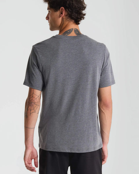 Municipal Mens Shirt M.OG‑SuperBlend