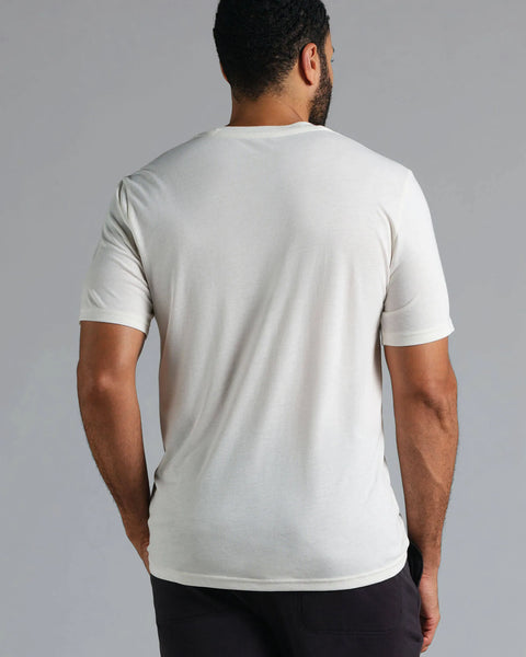 Municipal Mens Shirt M.OG‑SuperBlend