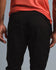 Municipal Mens Pants M. Cargo Pants