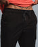 Municipal Mens Pants M. Cargo Pants