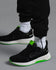 Municipal Mens Pants M. Cargo Pants