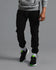 Municipal Mens Pants M. Cargo Pants