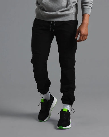 Municipal Mens Pants M. Cargo Pants