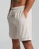 Municipal Mens Shorts Sport Utility 2 Shorts 9