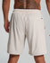 Municipal Mens Shorts Sport Utility 2 Shorts 9