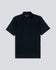 Municipal Mens Knit Sport Utility Polo