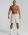 Municipal Mens Shorts Sport Utility 2 Shorts 9