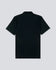 Municipal Mens Knit Sport Utility Polo
