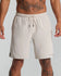 Municipal Mens Shorts Sport Utility 2 Shorts 9