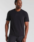 Municipal Mens Shirt Sport Utility
