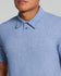 Municipal Mens Knit Sport Utility Polo