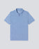 Municipal Mens Knit Sport Utility Polo