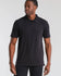 Municipal Mens Knit Sport Utility Polo