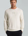 Municipal Mens Shirt Sport Utility LS Thermal