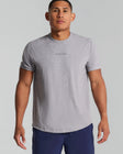 Municipal Mens Shirt Sport Utility