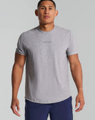 Municipal Mens Shirt Sport Utility