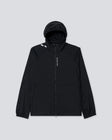 Municipal Mens Jacket Sportcross Full Zip