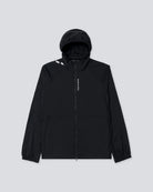 Municipal Mens Jacket Sportcross Full Zip