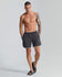 Municipal Mens Shorts Sportcross Hydro