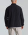 Municipal Mens Jacket Sportcross Overshirt