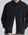 Municipal Mens Jacket Sportcross Overshirt