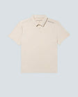 Municipal Mens Knit Summit Polo